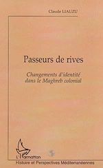 Télécharger le livre :  PASSEURS DE RIVES