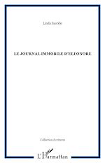 Download this eBook LE JOURNAL IMMOBILE D'ELEONORE