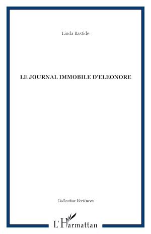Download the eBook: LE JOURNAL IMMOBILE D'ELEONORE