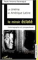 Télécharger le livre :  LE CINÉMA EN AMÉRIQUE LATINE