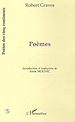 Télécharger le livre :  Poèmes