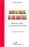 image couv description