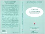 Download this eBook LA FEMME ET L'INDUSTRIEL