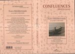 Télécharger le livre :  Euro-Méditerranée