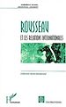 Télécharger le livre :  ROUSSEAU ET LES RELATIONS INTERNATIONALES