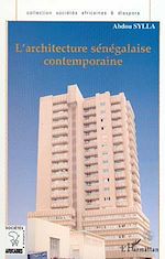 grande couv