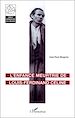 Télécharger le livre :  L'ENFANCE MEURTRIE DE LOUIS-FERDINAND CÉLINE