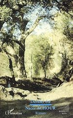 Télécharger le livre :  DERNIER éTé