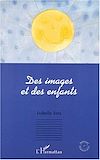 image couv description