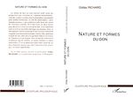 Download this eBook NATURE ET FORMES DU DON