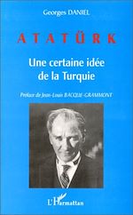 grande couv