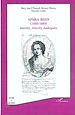 Télécharger le livre :  APHRA BEHN (1640-1689)