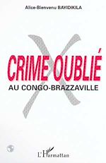 grande couv