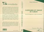 Télécharger le livre :  CANNABIS ET PAVOT AU LIBAN