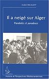 image couv description