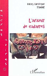 Télécharger le livre :  L'AVALEUR DE CADAVRES