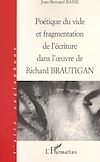 image couv description
