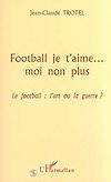 image couv description