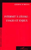 image couv description