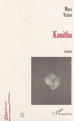 Download this eBook KANITHA