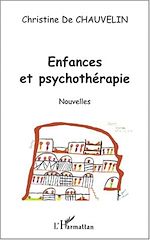 Download this eBook ENFANCES ET PSYCHOTHÉRAPIE