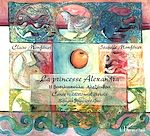 Télécharger le livre :  LA PRINCESSE ALEXANDRA