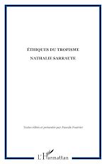 Download this eBook ÉTHIQUES DU TROPISME