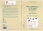 Télécharger le livre :  Dis maîtresse, c'est quoi la mort ?