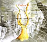 Télécharger le livre :  L'ARBRE D'OR