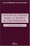 image couv description