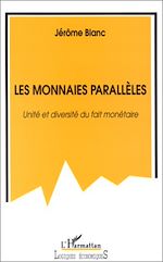 Download this eBook LES MONNAIES PARALLÈLES