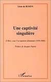 image couv description