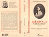 image couv description