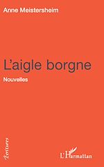 Download this eBook L'AIGLE BORGNE
