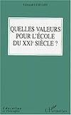 image couv description