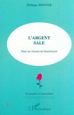Download this eBook L'ARGENT SALE