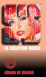 Download this eBook SAS 102 La solution rouge