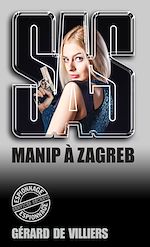 Download this eBook SAS 104 Manip à Zagreb