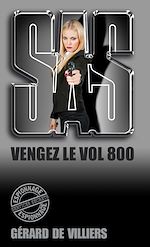 Download this eBook SAS 125 Vengez le vol 800