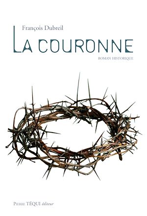 Download the eBook: La Couronne