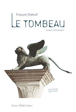 Télécharger le livre :  Le Tombeau