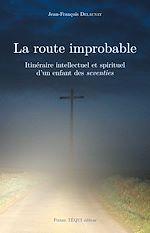 Download this eBook La route improbable