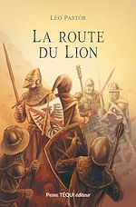 Download this eBook La route du Lion