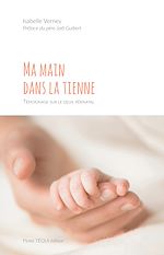 Download this eBook Ma main dans la tienne