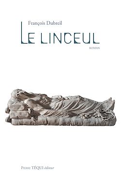 Télécharger le livre :  Le Linceul