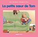 Télécharger le livre :  La petite sœur de Tom