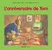 Télécharger le livre :  L'anniversaire de Tom