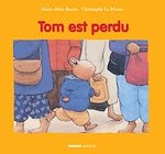 Télécharger le livre :  Tom est perdu