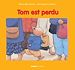 Télécharger le livre :  Tom est perdu