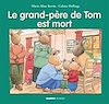 image couv description